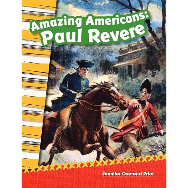 Amazon.com: The Greenwood Encyclopedia of Daily Life: A Tour
